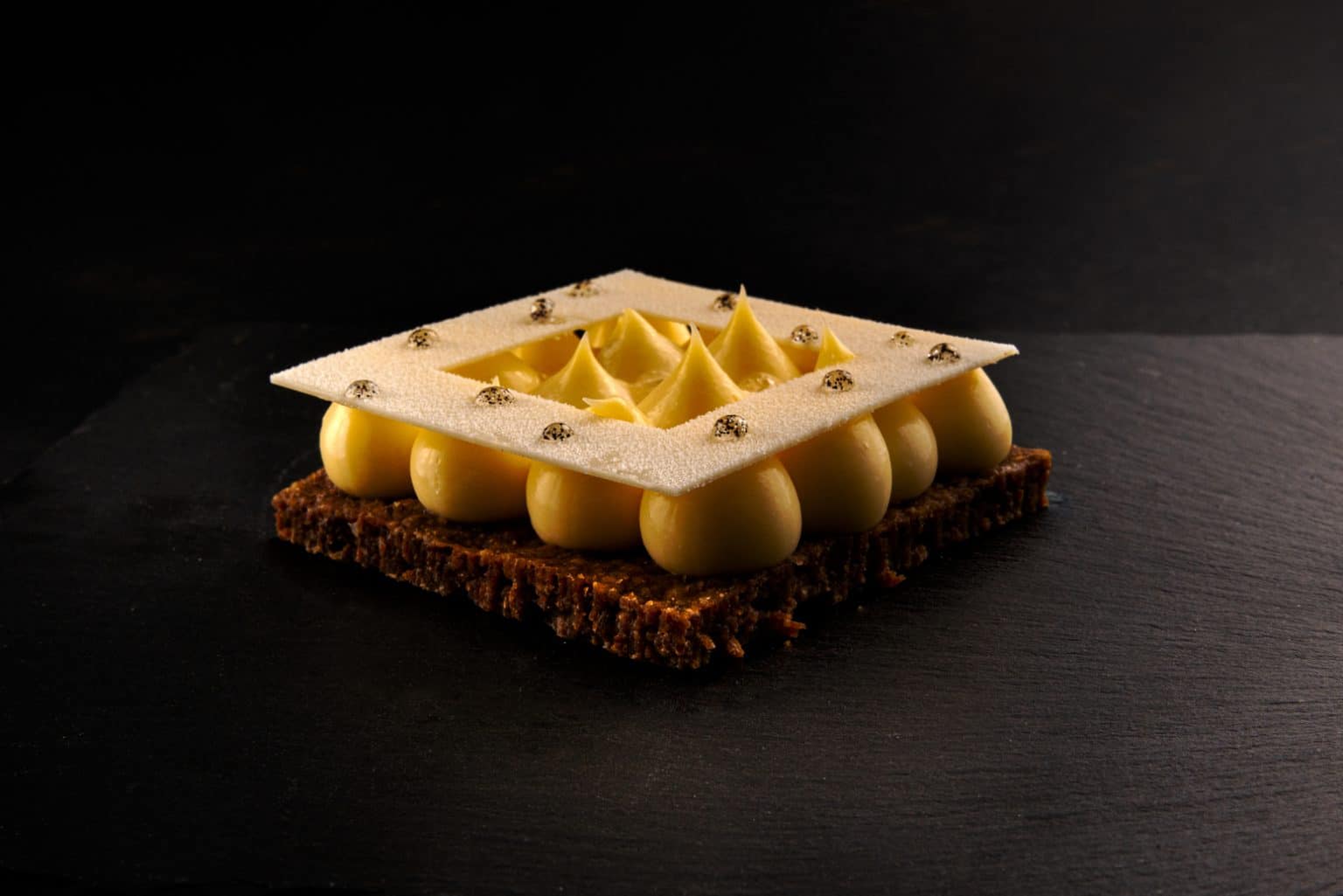 gateau