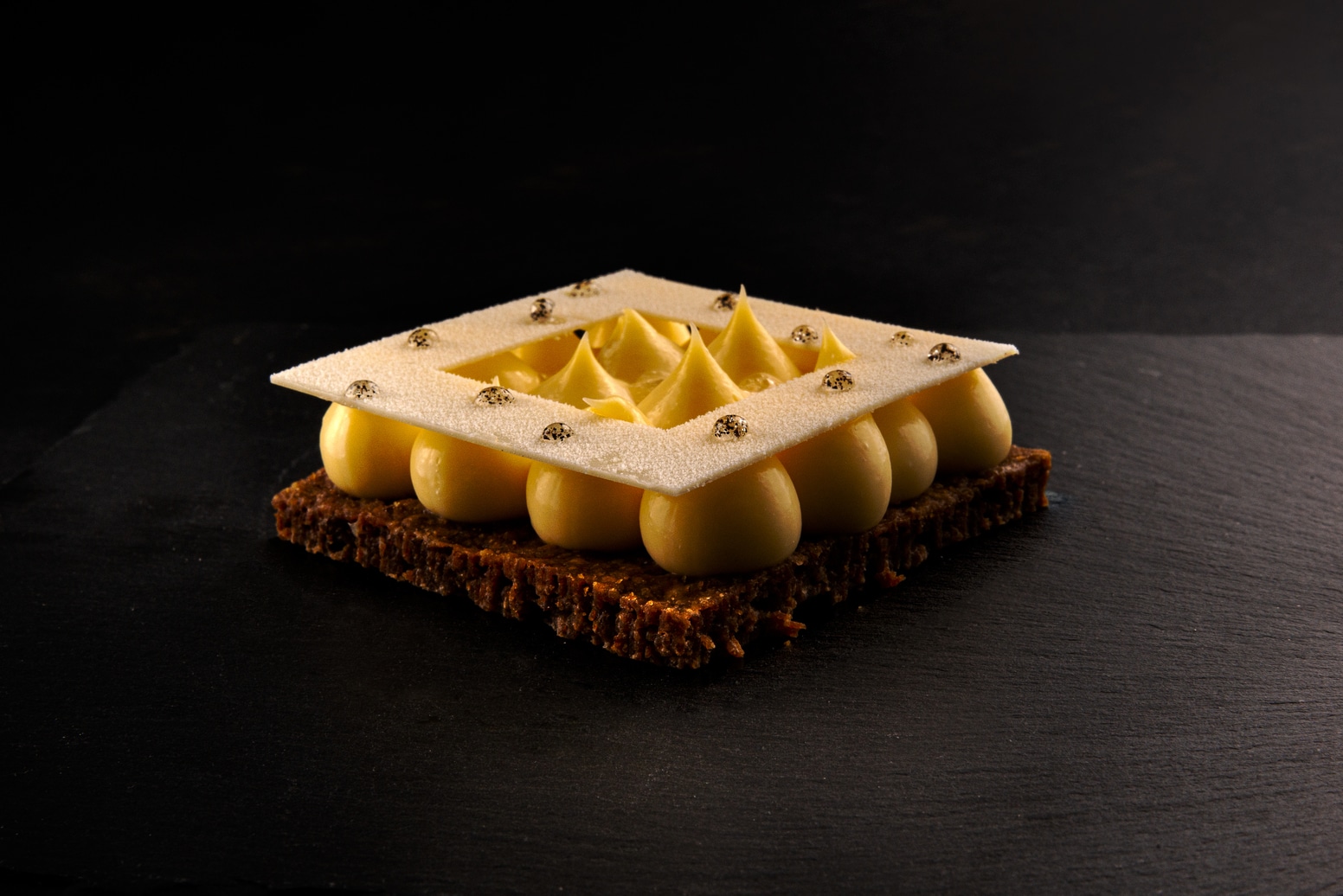 gateau